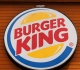 burger king is releasing a brand new dessert that s exploding with flavor