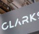 clarks leather slip on loafers are just 28 during amazon prime day and feel like walking on clouds