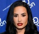 demi lovato speaks out after sudden hospitalization