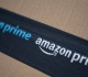 amazon s cushioned walking sandals are a 10 10 for wide feet and they re 33 off