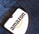 amazon is selling ugg s soft and comfy throw blanket for just 39 ahead of prime week