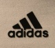 adidas unbelievably comfortable and supportive slide sandals are now just 20 at amazon