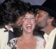 award winning hitmaker behind some of country s greatest no 1 hits turns 75