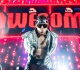 25 years before becoming wwe royalty the miz debuted on mtv s the real world