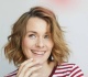 the 4 most personable birth dates
