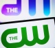 the cw quietly cancels 2 shows including its last pre nexstar drama
