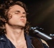 1978 timeless soft rock hit inspired by a crush on a rock icon became a summer anthem