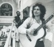 1983 soft rock song originally a flop remains a timeless classic 43 years later