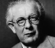 e of the day psychologist jean piaget on personal growth and embracing your inner child
