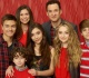 boy meets world stars reveal the shocking way they discovered girl meets world spinoff nobody told us exclusive