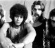 1970 rock song no 1 hit for beloved rock band remains a classic 56 years later