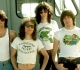 1976 rock classic inspired by one of the greatest movies of all time became a timeless road trip anthem