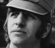 best drummer of all time turns 86 today