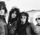 iconic 80s rock band performs classic song for the first time in 42 years