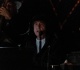 bob dylan 85 blows fans away with absolutely spectacular performance of beloved classic