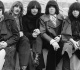 1968 classic recorded in two takes turned a country song into a timeless hard rock anthem