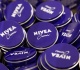 does nivea creme actually reduce wrinkles we asked skincare experts to find out