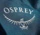 osprey s versatile roll top backpack is nearly 40 off at rei and ready for everything from cing to commuting