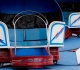 an iconic 50 year old theme park is closing its gates for good