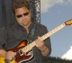 the greatest guitarist you ve never heard of turns 67 today