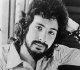 rock legend behind one of the greatest albums of all time turns 78