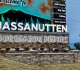 the wildest new mountain coaster on the east coast just landed in virginia