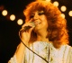 1980 kiss off anthem a huge country hit became an even bigger smash almost 20 years later