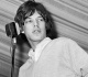 the greatest rock lead singer of all time turns 83