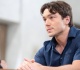 fan favorite general hospital star treats fans to a rare glimpse inside his paradise getaway