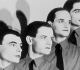 iconic 70s drummer nicknamed the robot turns 79