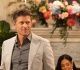 a beloved daytime emmy winner teases the next chapter