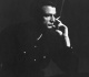country legend scored his first no 1 hit 70 years ago today