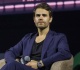 paul wesley calls 95 year old icon invincible after cancer battle