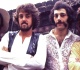 1970 summertime anthem everybody knows written in 10 minutes by a timex lab technician on his day off almost nobody remembers his name