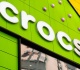 crocs brand new clog is an elegant upgrade from the original