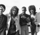 1985 no 1 hit written for an iconic film franchise made billboard history