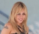 country pop princess miley cyrus officially makes big career move