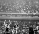 1969 record by a beloved band was just named the best rock album of all time