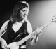 1981 hit s standout bassline was almost forgotten until the band s guitarist stepped in