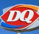 dairy queen s fall 2026 menu features 2 new blizzard flavors a returning favorite