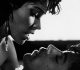 1984 prince smash hit is suddenly climbing the charts 42 years later