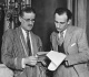 1922 novel by a famous author was just named the greatest book masterpiece of the 20th century