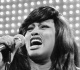 queen of rock s 1989 power ballad is still a beloved generational hit that lives on 37 years later