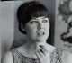 a christmas story actress tedde moore dead at 79