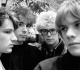 rock legend who was just 15 when he co founded u2 turns 65