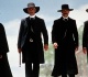 tombstone star told he had a snowball s chance in hell of making it in hollywood turns 82