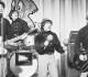 last surviving member of the monkees releases new music 60 years after first no 1 hit