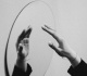 the lie each zodiac sign tells themselves most