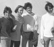 1968 monkees box office flop co written by a three time oscar winner shattered their squeaky clean image forever