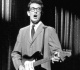 1950s rock n roll pioneer who inspired the beatles would have turned 90